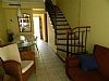 Townhome with 2 bedroom in town, Spain 211006