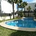town, Spain Townhome 211006