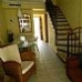 2 bedroom Townhome in Alicante 211006