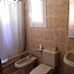 Townhome in Alicante 211006