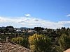 Townhome with 4 bedroom in town 211008