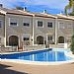 town, Spain Townhome 211008
