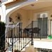 Townhome in town 211008
