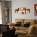 Townhome in Alicante 211008