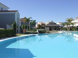 Apartment for sale in town 211011