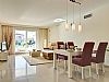 Apartment for sale in town, Spain 211011