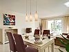 Apartment for sale in town,  211011