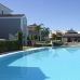 province, Spain Apartment 211011