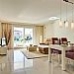 town, Spain Apartment 211011