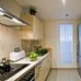 3 bedroom Apartment in town, Spain 211011