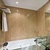 3 bedroom Apartment in province 211011