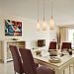 Apartment in province 211011