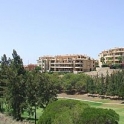 Apartment for sale in town 211014