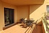 Apartment with 2 bedroom in town 211014