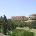 province, Spain Apartment 211014