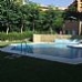 town, Spain Apartment 211014