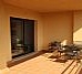 2 bedroom Apartment in town, Spain 211014