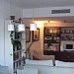2 bedroom Apartment in town, Spain 211015