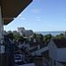 2 bedroom Apartment in province 211015