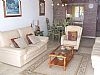 Apartment for sale in town, Spain 211017
