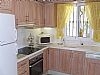 Apartment with 2 bedroom in town 211017