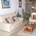town, Spain Apartment 211017