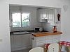Villa with 3 bedroom in town 211018