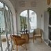 3 bedroom Villa in Alicante 211018