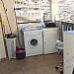 Apartment in town 211020