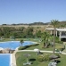 province, Spain Apartment 211022