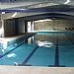 2 bedroom Apartment in province 211022