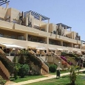 Apartment for sale in town 211033