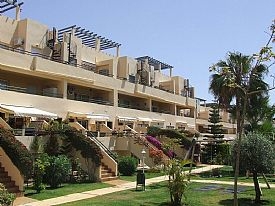 Apartment&nbsp;for&nbsp;sale&nbsp;in&nbsp;town&nbsp;211033