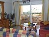 Apartment&nbsp;for&nbsp;sale&nbsp;in&nbsp;town,&nbsp;Spain&nbsp;211033