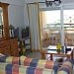 town,&nbsp;Spain&nbsp;Apartment&nbsp;211033