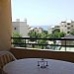 2&nbsp;bedroom&nbsp;Apartment&nbsp;in&nbsp;town,&nbsp;Spain&nbsp;211033