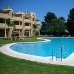 province, Spain Apartment 211034