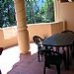 2 bedroom Apartment in town, Spain 211034