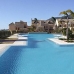 province, Spain Apartment 211036