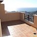 town, Spain Apartment 211036