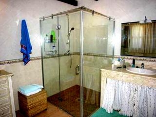 Almayate Alto property: Malaga property | 2 bedroom House 211048