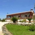 Almayate Alto property: House for sale in Almayate Alto 211048