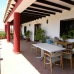 Almayate Alto property: Almayate Alto, Spain House 211048