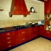 Almayate Alto property: 2 bedroom House in Malaga 211048