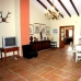 Almayate Alto property:  House in Malaga 211048