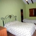 Almayate Alto property: Malaga House, Spain 211048