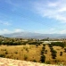 Almayate Alto property: Beautiful House for sale in Malaga 211048
