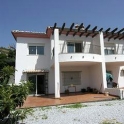 Canillas De Albaida property: Villa for sale in Canillas De Albaida 211054