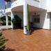 Canillas De Albaida property: Canillas De Albaida, Spain Villa 211054