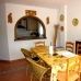 Canillas De Albaida property: 6 bedroom Villa in Malaga 211054
